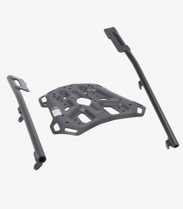Portaequipajes SW-MOTECH Adventure-Rack para Yamaha Ténéré 700 (19-24) GPT.06.799.19000/B