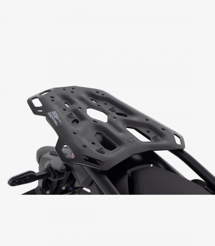 Portaequipajes SW-MOTECH Adventure-Rack para Yamaha Ténéré 700 (19-24) GPT.06.799.19000/B GPT.06.799.19000/B