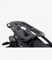 SW-MOTECH Adventure-Rack Luggage Rack for Yamaha Ténéré 700 (19-24) GPT.06.799.19000/B GPT.06.799.19000/B