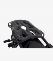 Portaequipajes SW-MOTECH Adventure-Rack para Yamaha Ténéré 700 (19-24) GPT.06.799.19000/B GPT.06.799.19000/B