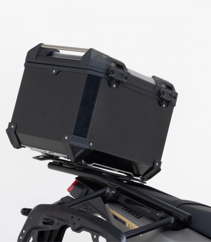Portaequipajes SW-MOTECH Adventure-Rack para Yamaha Ténéré 700 (19-24) GPT.06.799.19000/B GPT.06.799.19000/B