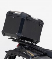 Portaequipajes SW-MOTECH Adventure-Rack para Yamaha Ténéré 700 (19-24) GPT.06.799.19000/B GPT.06.799.19000/B