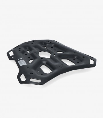 SW-MOTECH Adventure-Rack Luggage Rack for Yamaha Tracer 9 / GT (20-24), Tracer 9 GT+ (22-24) GPT.06.921.19000/B