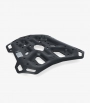 SW-MOTECH Adventure-Rack Luggage Rack for Yamaha Tracer 9 / GT (20-24), Tracer 9 GT+ (22-24) GPT.06.921.19000/B GPT.06.921.19...
