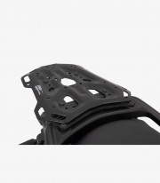 Portaequipajes SW-MOTECH Adventure-Rack para Yamaha Tracer 9 / GT (20-24), Tracer 9 GT+ (22-24) GPT.06.921.19000/B GPT.06.921...