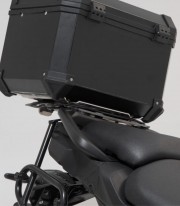 SW-MOTECH Adventure-Rack Luggage Rack for Yamaha Tracer 9 / GT (20-24), Tracer 9 GT+ (22-24) GPT.06.921.19000/B GPT.06.921.19...