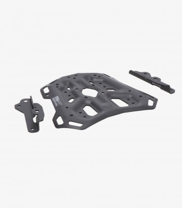 SW-MOTECH Adventure-Rack Luggage Rack for BMW F800GS / F700GS / F800GS Adventure (12-18), F650GS Twin (07-12) GPT.07.558.19000/B