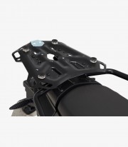 Portaequipajes SW-MOTECH Adventure-Rack para BMW F800GS / F700GS / F800GS Adventure (12-18), F650GS Twin (07-12) GPT.07.558.1...