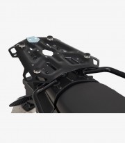 Portaequipajes SW-MOTECH Adventure-Rack para BMW F800GS / F700GS / F800GS Adventure (12-18), F650GS Twin (07-12) GPT.07.558.1...