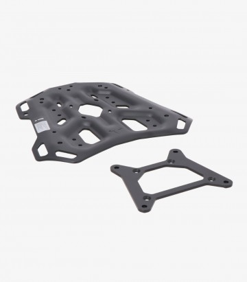 SW-MOTECH Adventure-Rack Luggage Rack for BMW G 310 GS (17-20) GPT.07.862.19000/B