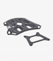 Portaequipajes SW-MOTECH Adventure-Rack para BMW G 310 GS (17-20) GPT.07.862.19000/B GPT.07.862.19000/B