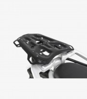 SW-MOTECH Adventure-Rack Luggage Rack for BMW G 310 GS (17-20) GPT.07.862.19000/B GPT.07.862.19000/B
