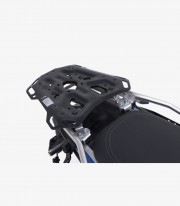 Portaequipajes SW-MOTECH Adventure-Rack para VOGE DS900X (23), DS800X Rally (25), DS625X (24) GPT.02.643.19000/B GPT.02.643.1...