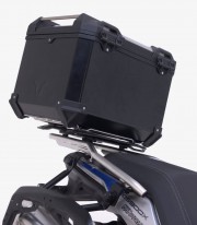 SW-MOTECH Adventure-Rack Luggage Rack for VOGE DS900X (23), DS800X Rally (25), DS625X (24) GPT.02.643.19000/B GPT.02.643.19000/B
