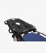 Portaequipajes SW-MOTECH Adventure-Rack para Honda CRF1000L Africa Twin Adventure Sports (18-19) GPT.01.890.19000/B GPT.01.89...