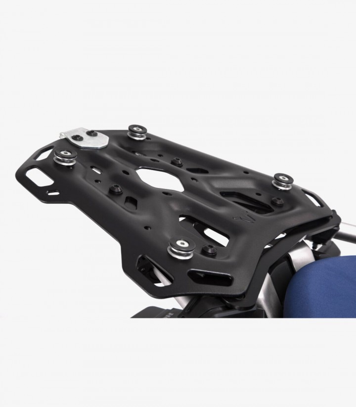 Portaequipajes SW-MOTECH Adventure-Rack para Honda CRF1000L Africa Twin Adventure Sports (18-19) GPT.01.890.19000/B GPT.01.89...