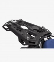 Portaequipajes SW-MOTECH Adventure-Rack para Honda CRF1000L Africa Twin Adventure Sports (18-19) GPT.01.890.19000/B GPT.01.89...