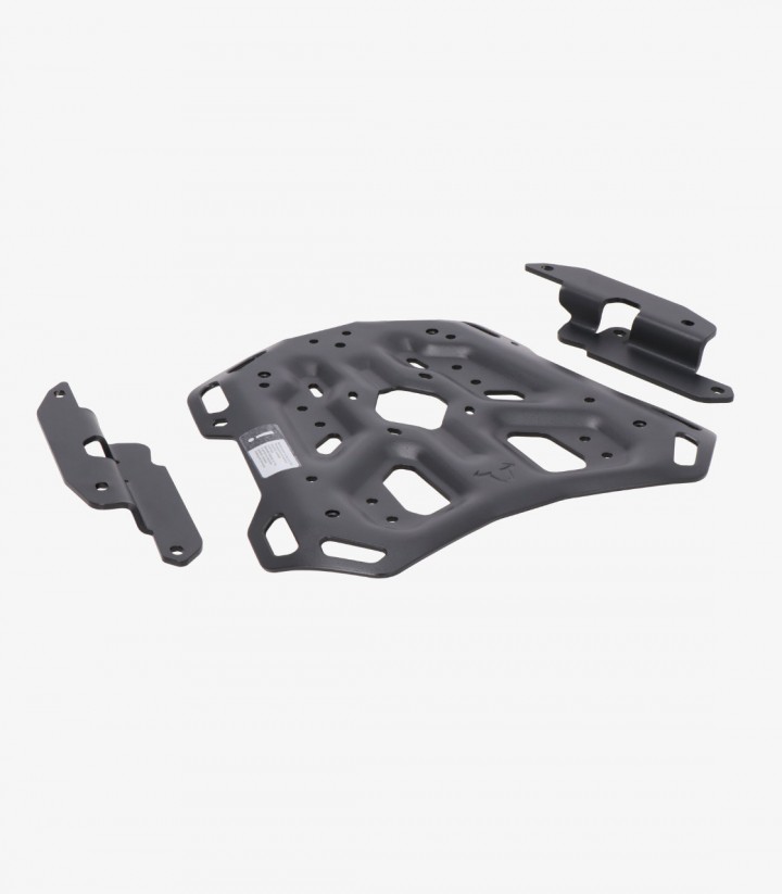 Portaequipajes SW-MOTECH Adventure-Rack para BMW F750GS / F850GS (17-20), F850GS Adventure (18-20), F800GS (23) GPT.07.897.19...