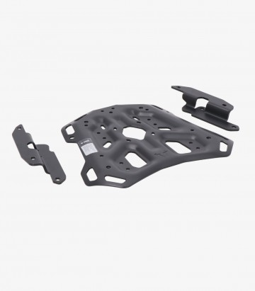 SW-MOTECH Adventure-Rack Luggage Rack for BMW F750GS / F850GS (17-20), F850GS Adventure (18-20), F800GS (23) GPT.07.897.19000/B