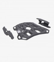 Portaequipajes SW-MOTECH Adventure-Rack para BMW F750GS / F850GS (17-20), F850GS Adventure (18-20), F800GS (23) GPT.07.897.19...