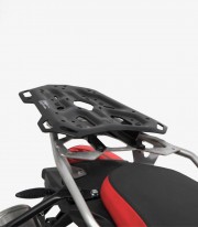 Portaequipajes SW-MOTECH Adventure-Rack para BMW F750GS / F850GS (17-20), F850GS Adventure (18-20), F800GS (23) GPT.07.897.19...