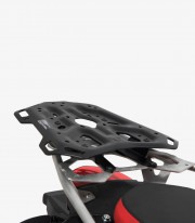 Portaequipajes SW-MOTECH Adventure-Rack para BMW F750GS / F850GS (17-20), F850GS Adventure (18-20), F800GS (23) GPT.07.897.19...