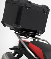 SW-MOTECH Adventure-Rack Luggage Rack for BMW F750GS / F850GS (17-20), F850GS Adventure (18-20), F800GS (23) GPT.07.897.19000...