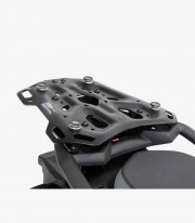 Portaequipajes SW-MOTECH Adventure-Rack para BMW F 850 GS, F 750 GS (17-20), F 800 GS (23) GPT.07.897.19100/B GPT.07.897.19100/B