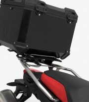 Portaequipajes SW-MOTECH Adventure-Rack para BMW F 850 GS, F 750 GS (17-20), F 800 GS (23) GPT.07.897.19100/B GPT.07.897.19100/B