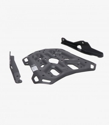 SW-MOTECH Adventure-Rack Luggage Rack for Kawasaki Versys650 (14-22) GPT.08.518.19000/B