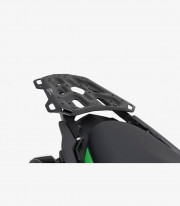 Portaequipajes SW-MOTECH Adventure-Rack para Kawasaki Versys650 (14-22) GPT.08.518.19000/B GPT.08.518.19000/B