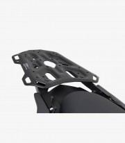 SW-MOTECH Adventure-Rack Luggage Rack for Kawasaki Versys650 (14-22) GPT.08.518.19000/B GPT.08.518.19000/B