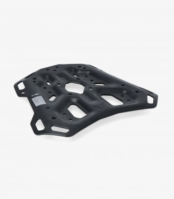 SW-MOTECH Adventure-Rack Luggage Rack for Kawasaki KLR 650 (22), KLR 650 S (23) GPT.08.990.19000/B