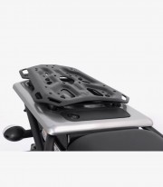 Portaequipajes SW-MOTECH Adventure-Rack para Kawasaki KLR 650 (22), KLR 650 S (23) GPT.08.990.19000/B GPT.08.990.19000/B