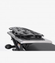 Portaequipajes SW-MOTECH Adventure-Rack para Kawasaki KLR 650 (22), KLR 650 S (23) GPT.08.990.19000/B GPT.08.990.19000/B