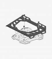 SW-MOTECH Adventure-Rack Luggage Rack for Kawasaki KLR 650 (22), KLR 650 S (23) GPT.08.990.19000/B GPT.08.990.19000/B