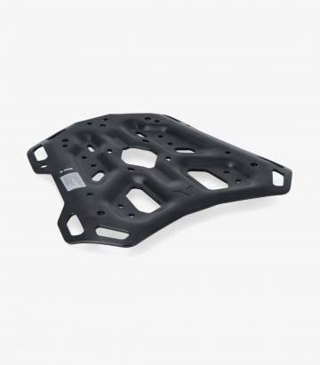 Portaequipajes SW-MOTECH Adventure-Rack para Triumph Tiger 800 (10-18), Tiger 1200 XRX Low (17) GPT.11.747.19000/B