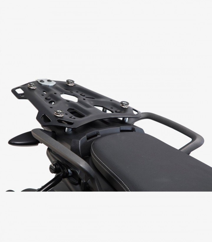 Gepäckträger SW-MOTECH Adventure-Rack für several Triumph models GPT.11.747.19000/B