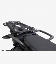 Portaequipajes SW-MOTECH Adventure-Rack para Triumph Tiger 800 (10-18), Tiger 1200 XRX Low (17) GPT.11.747.19000/B GPT.11.747...