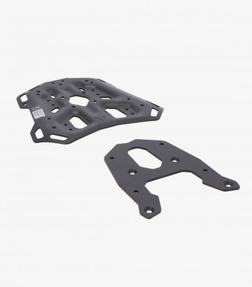 Portaequipajes SW-MOTECH Adventure-Rack para Triumph Tiger 1200 / Tiger Explorer (11-18) GPT.11.900.19000/B
