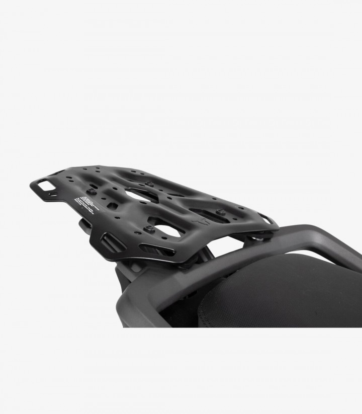 Portaequipajes SW-MOTECH Adventure-Rack para Triumph Tiger 1200 / Tiger Explorer (11-18) GPT.11.900.19000/B GPT.11.900.19000/B