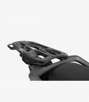 Portaequipajes SW-MOTECH Adventure-Rack para Triumph Tiger 1200 / Tiger Explorer (11-18) GPT.11.900.19000/B GPT.11.900.19000/B
