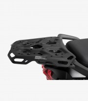 SW-MOTECH Adventure-Rack Luggage Rack for Triumph Tiger 1200 / Tiger Explorer (11-18) GPT.11.900.19000/B GPT.11.900.19000/B