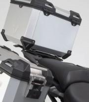 Portaequipajes SW-MOTECH Adventure-Rack para Triumph Tiger 1200 / Tiger Explorer (11-18) GPT.11.900.19000/B GPT.11.900.19000/B