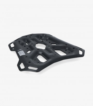 Portaequipajes SW-MOTECH Adventure-Rack para Aprilia Tuareg 660 (21-24), Tuareg Rally 660 (24) GPT.13.849.19000/B