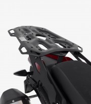 SW-MOTECH Adventure-Rack Luggage Rack for Aprilia Tuareg 660 (21-24), Tuareg Rally 660 (24) GPT.13.849.19000/B GPT.13.849.190...