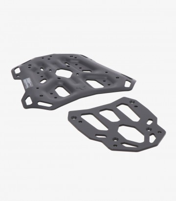 SW-MOTECH Adventure-Rack Luggage Rack for Moto-Guzzi V85 TT, V85 TT Travel (24) GPT.17.632.19000/B
