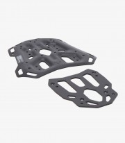 Portaequipajes SW-MOTECH Adventure-Rack para Moto-Guzzi V85 TT, V85 TT Travel (24) GPT.17.632.19000/B GPT.17.632.19000/B