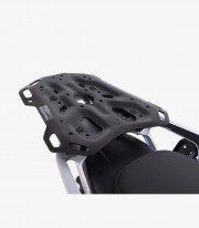 Portaequipajes SW-MOTECH Adventure-Rack para Moto-Guzzi V85 TT, V85 TT Travel (24) GPT.17.632.19000/B GPT.17.632.19000/B