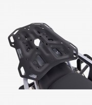 Portaequipajes SW-MOTECH Adventure-Rack para Moto-Guzzi V85 TT, V85 TT Travel (24) GPT.17.632.19000/B GPT.17.632.19000/B